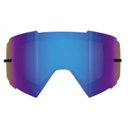 Red bull Ζελατίνα μάσκας whip μπλέ  Συντήρηση Κρανών